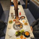 명륜진사갈비(신내점) 이미지
