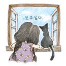 서원카공업사 이미지