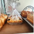한나식빵 미금점 착한 가격, 맛있는 최애 분당 빵집