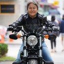 맛터식당 이미지