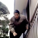 상구목장 이미지