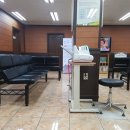 손범수달빛의원 이미지