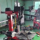 에이치피테크 이미지