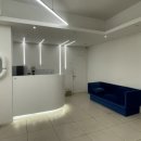 경인당구장 | 계산동미용실 머리 잘하는 곳 아우어스토리 프리미엄 클리닉 후기