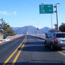 사천대교로 이미지