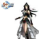 타임카서비스 이미지