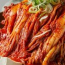 삼식이감자탕 이미지