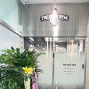 더그레이짐 이미지