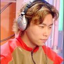 프로게이머 이미지