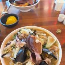 속초오징어짬뽕 이미지