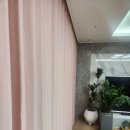 까사데코 | 일산커튼 집 분위기 바꾼 감각적인 시공 까사데코 커튼블라인드 후기