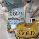 알았당개 이미지