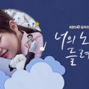 라엘음악학원 이미지