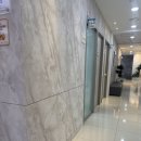 포스코약국 | 인천 송도외과 하지정맥류 베나실 당일 입원 수술 후기 공유합니다!