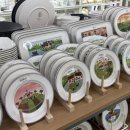 성지농장 | 분당 그릇 쇼핑 성지 "모드니 분당" 방문 후기(브랜드 소개)