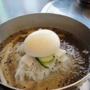 소금구이덤 이미지