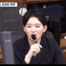 법률사무소청종