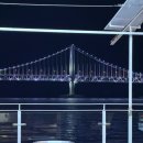 세븐일레븐 부산광안비치점 | 부산 광안리 수변평상공원 광안비치파크 광안대교뷰 술집