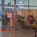 직지주차장 화장실 이미지