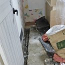 청솔(관) 이미지