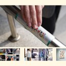 디자인 씨 이미지