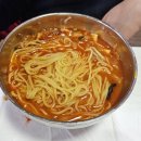 익산대반점 | 익산대반점 방문 후기