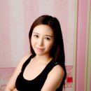 예지컴퍼니