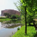 풍산지구3호공원 이미지