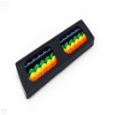 주판 수학 이미지