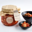 하이야트 이미지