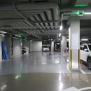 서초써밋공인중개사사무소 이미지