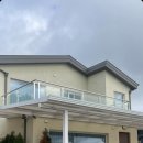 코호풀빌라 이미지