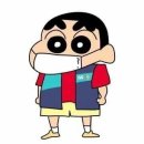 핑 당구장 이미지