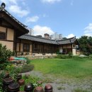 유림-1034 이미지