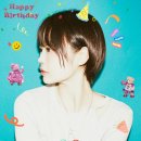 홍대셀프사진관 하우알유두잉 생일기념 사진촬영 키키컨셉 후기 홍대데이트코스