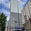수영일기 | 국제식품 양정점 국제스포츠클럽 자유수영 후기