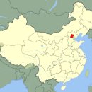 베이징1