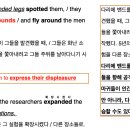 송림고등학교 이미지