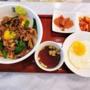 핵밥안산선부점 네이버블로그