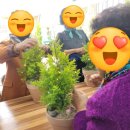 성암농장 이미지