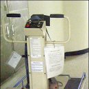 남대문시장 공중화장실 이미지