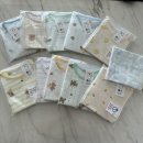 봉쓰베이비 | 열 많은 9갤 아기 여름준비 | 베이비붐 메쉬소재 여름 7부,반팔내의_내돈내산