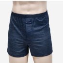 천일 소프트 이미지