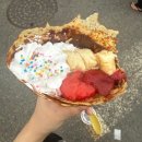 다시 켜진 반가운 불빛, 2026 용인중앙시장 별빛마당 야시장!