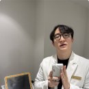 씨유 안산중앙역에코점 | 안산중앙역피부과 리프팅 고민이라면?