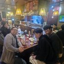(주)명지건축사사무소 이미지