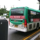 수원-1758 이미지