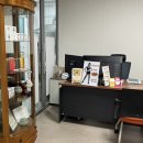 박한약국 이미지