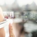 오케이글라스 이미지