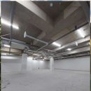 LK공인중개사사무소 이미지